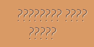 জনপ্রিয় চীনা গাড়ি