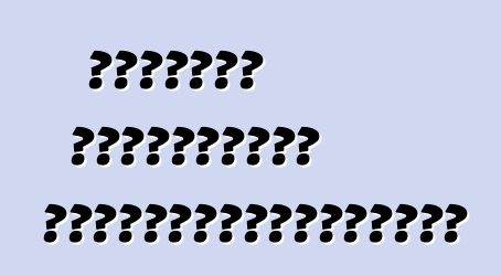 Չինական մեքենաների առանձնահատկությունները