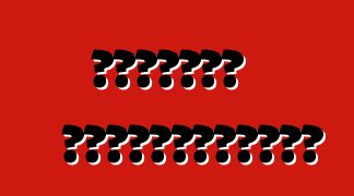 Չինական ամենագնացներ