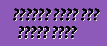 አገልግሎት በሩሲያ ውስጥ የአሜሪካ መኪኖች