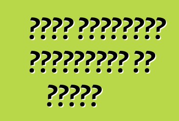 خدمة السيارات الأمريكية في روسيا