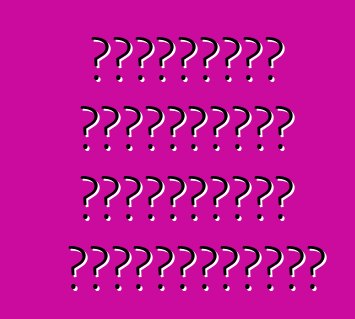 Ամերիկյան մեքենաների սպասարկում Ռուսաստանում