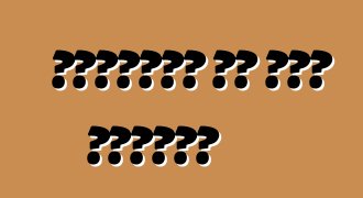 अमेरिका से कार लीजिंग