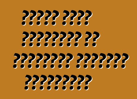 خصائص شراء السيارات من الولايات المتحدة الأمريكية