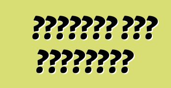 अमेरिकी कार वर्गीकरण