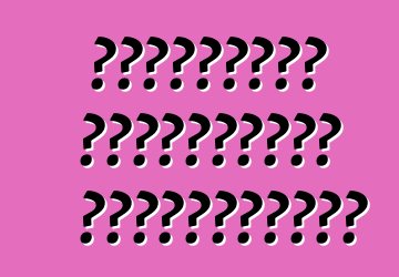 Ամերիկյան մեքենաների դասակարգում