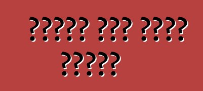 ከአሜሪካ የመጡ መኪኖች መለዋወጫ