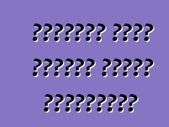 আমেরিকা থেকে গাড়ির খুচরা যন্ত্রাংশ