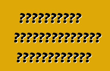 Ամերիկայից ավտոմեքենաների պահեստամասեր