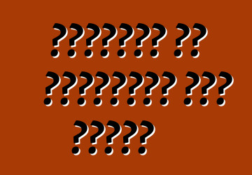 अमेरिका से इस्तेमाल कइल गाड़ी