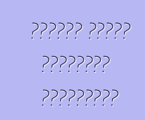 বিদেশী গাড়ি মেরামতের বৈশিষ্ট্য