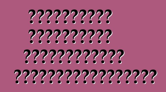 Օտարերկրյա մեքենաների վերանորոգման առանձնահատկությունները