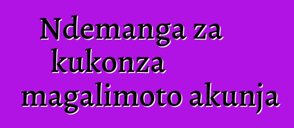 Ndemanga za kukonza magalimoto akunja