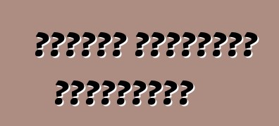 مزادات السيارات الأمريكية