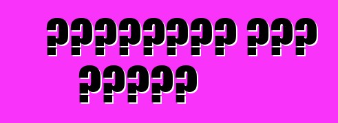 আমেরিকান অটো নিলাম