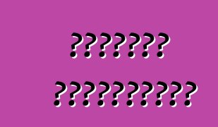 গাড়িতে এয়ারব্যাগ