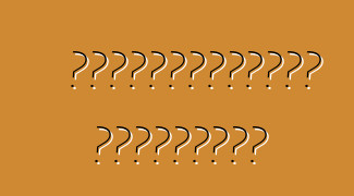 Ավտոմոբիլային բարձիկներ