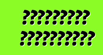 Անհանգիստ ուղեւորներ