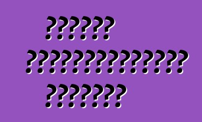 গাড়ির নির্ভরযোগ্যতার মানদণ্ড