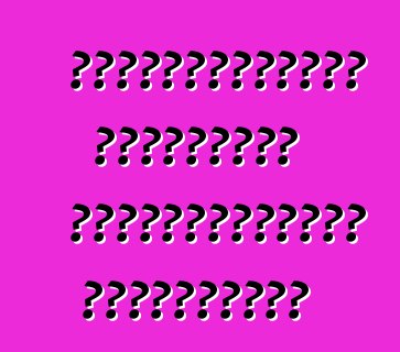 Տրանսպորտային միջոցների հուսալիության չափանիշներ