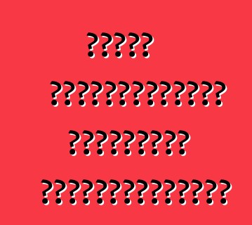 Ակտիվ տրանսպորտային միջոցների անվտանգություն