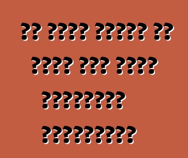 هل توجد مشكلة في شراء قطع غيار للسيارات الأجنبية؟