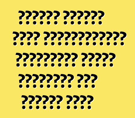 বিদেশী গাড়ির জন্য স্বয়ংক্রিয় যন্ত্রাংশ কেনার ক্ষেত্রে কোন সমস্যা আছে?