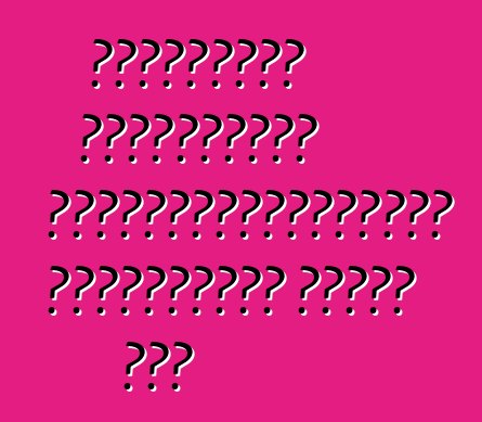 Արտերկրյա մեքենաների ավտոպահեստամասերի ձեռքբերման խնդիր կա՞