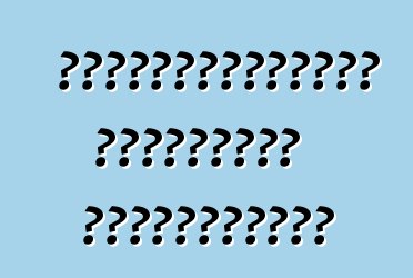 Ավտոմեքենաների թյունինգի գաղտնիքները