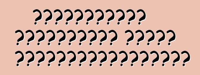 Օգտագործված մեքենաների գնման առավելությունները