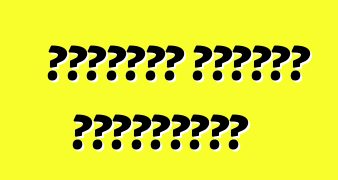 ব্যবহৃত গাড়ির মূল্যায়ন