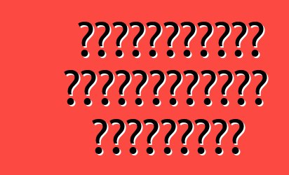 Օգտագործված ավտոմեքենայի գնահատման