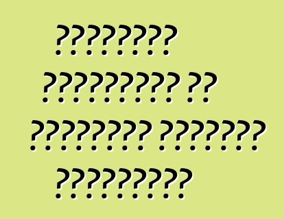 السيارات المستعملة من الولايات المتحدة الأمريكية