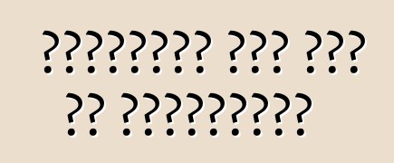 प्रयुक्त कार लोन के विशिष्टता