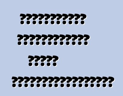 Օգտագործված ավտոմեքենայի վարկի առանձնահատկությունները