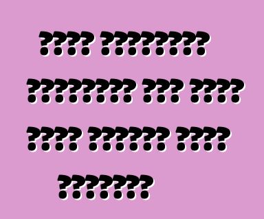 خبرة السيارات المستقلة بعد وقوع حادث امتياز لكلا الطرفين