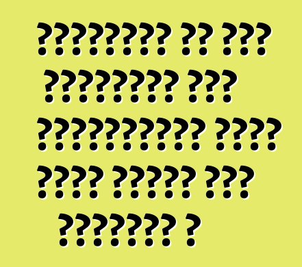 दुर्घटना के बाद स्वतंत्र कार विशेषज्ञता दुनो पक्ष खातिर एगो सौभाग्य ह