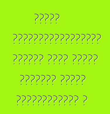 Անկախ ավտոփորձաքննությունը վթարից հետո երկու կողմերի համար արտոնություն է