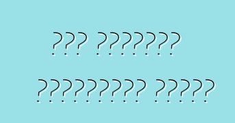 কার ব্যবহৃত গাড়িগুলো ভালো?