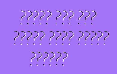 ያገለገለ መኪና ሲገዙ ስህተትን እንዴት ማስወገድ እንደሚቻል