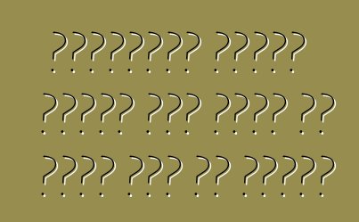 प्रयुक्त गाड़ी खरीदत घरी गलती से कइसे बचे के चाहीं