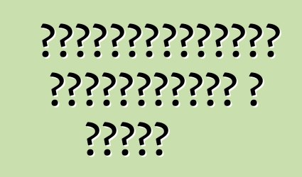 Ավտոմեքենաների օդորակիչներ և ավելի