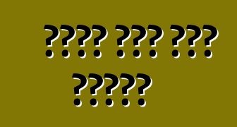 የመኪና ድምጽ ማጉያ ሲስተሞች