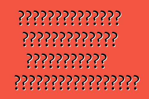 Ավտոմեքենաների բարձրախոսների համակարգերի առանձնահատկությունները