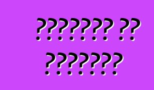 الملاحة في السيارة