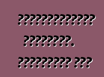 Մոտոցիկլետներ մանկական. Վտանգավոր չէ՞