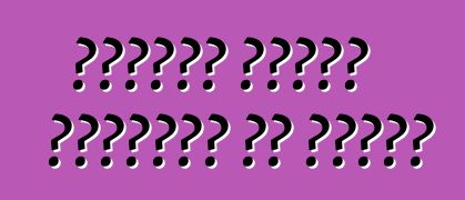 سيارات الدفع الرباعي في روسيا