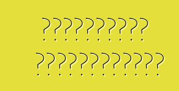 Ռուսաստանի ամենագնացներ