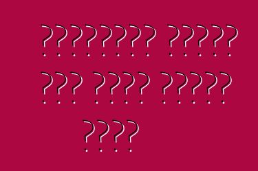 प्रयुक्त घरेलू कार कईसे खरीदल जाला