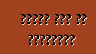 घरेलू कार के वर्गीकरण